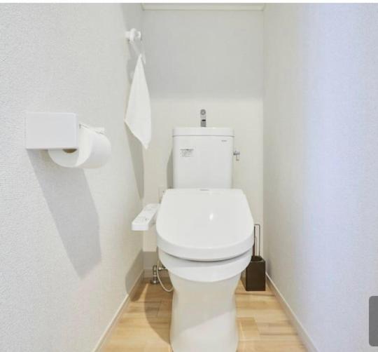 Апартаменты 【Great Location!】Near Shinjuku Sta./Girls #302 Токио Экстерьер фото